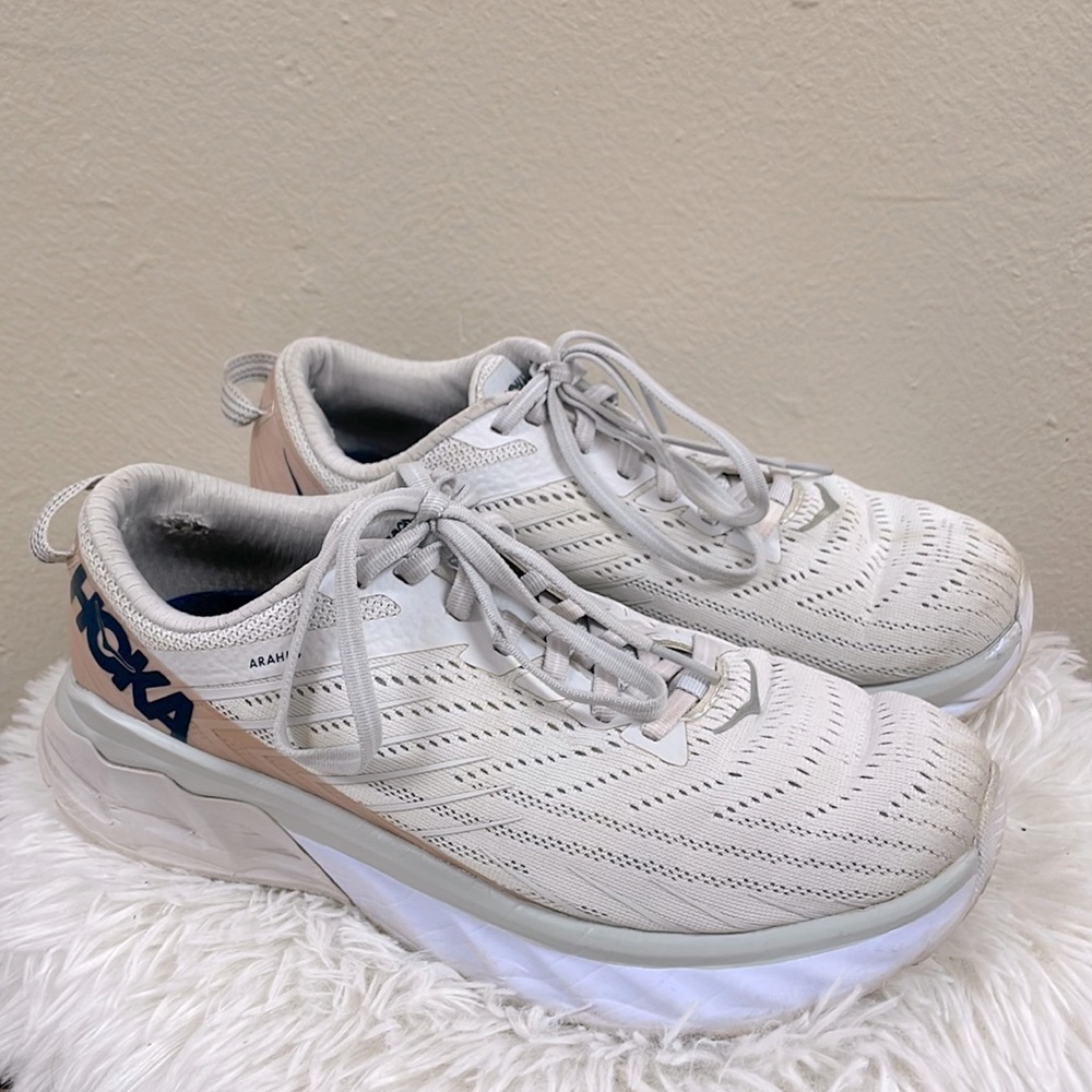HOKA ONE ONE Sneakers